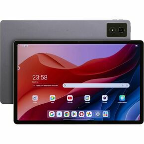 Lenovo tablet Idea Tab Pro
