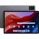 Lenovo tablet Idea Tab Pro, 12.7", 128GB/256GB