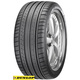 Dunlop ljetna guma SP SportMaxx GT, 245/40R20 99Y