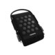 Adata HD720 AHD720-2TU31-CBK vanjski disk, 2TB