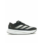 adidas Tenisice za trčanje adizero SL2 IF6769 Crna