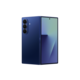 Samsung Galaxy Z Fold7, 512GB, plavi