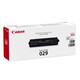 CANON 4371B002, originalan bubanj , crna, 7000 stranica