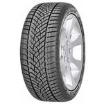 Goodyear zimska guma 275/50R20 UltraGrip Performance XL FP SUV 113V