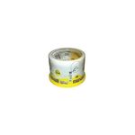 Maxell CD-R, 700MB, 52x, 50, printable
