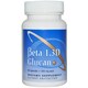Beta 1,3D Glucan 60x500 mg
