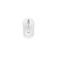 LOGITECH M240 , Bluetooth Mouse - OFF WHITE - SILENT 910-007120