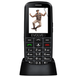Evolveo EasyPhone EG