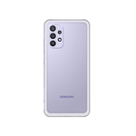 Samsung Galaxy A32 5G Soft Clear Cover futrola, prozirna