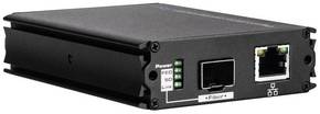 ABUS ITAC10250 konverter medija