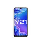 Vivo Y21, 64GB