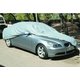 Sumex prekrivač za automobil Car+ PVC, XXL2, 485 x 195 x 185 cm