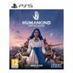 Humankind - Heritage Edition (Playstation 5) - 5055277047154 5055277047154 COL-10858