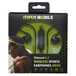 Max Mobile MC04 slušalice