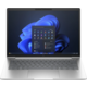 Laptop HP EliteBook 645 G11 | R5 7535U | W11P / Ryzen 5 / RAM 16 GB / SSD Pogon / 14,0″ WUXGA, A93KFECR