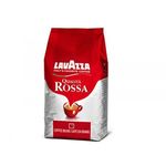 Lavazza Qualita Rossa kava u zrnu, 250 g