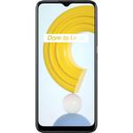 Realme C21, 64GB, 6.5"