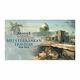 Assassin's Creed Revelations - Mediterranean Traveler Maps Pack