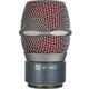 sE Electronics V7 MC2 BL Kapsula za mikrofon