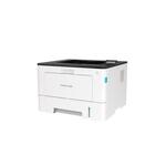 Pantum BP5100dn mono laserski pisač, duplex, A4