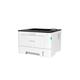 Pantum BP5100dn mono laserski pisač, duplex, A4