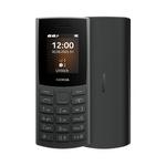 Nokia 106, crni