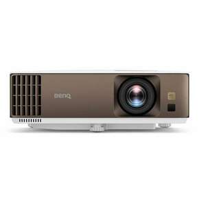 Benq W1800 3D DLP projektor 3840x2160