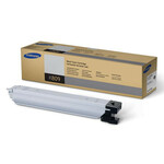 Samsung zamjenski toner CLT-K809S, crna (black)