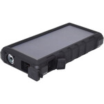 Sandberg power bank Survivor 420-91, 24000 mAh