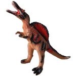 Figura dinosaura Spinosaurus 40 cm
