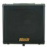 Markbass CMB 101 BlackLine