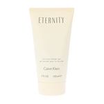 Calvin Klein Eternity gel za tuširanje 150 ml za žene