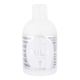 Kallos Cosmetics Milk šampon za oštećenu kosu za suhu kosu 1000 ml za žene