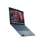 Lenovo Yoga/Yoga Slim 7 14AKP10, 83JY0010SC, 14" AMD Ryzen AI 7 350, 1TB SSD, 16GB RAM, AMD Radeon, Windows 11