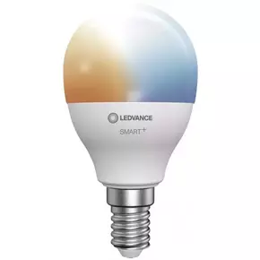 Ledvance Smart+ 5W E14 LED mala žarulja