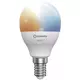 Ledvance Smart+ 5W E14 LED mala žarulja, podesiva temperatura svjetlosti