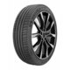Michelin ljetna guma Pilot Sport 4, XL SUV 225/40R20 94Y