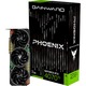 Gainward GeForce RTX 4070 Ti Phoenix, 471056224-3628, 12GB DDR6X