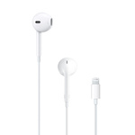Apple EarPods mmtn2zm/a slušalice