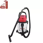 Worcraft mokro-suhi usisavač CVC-S20Li-20L