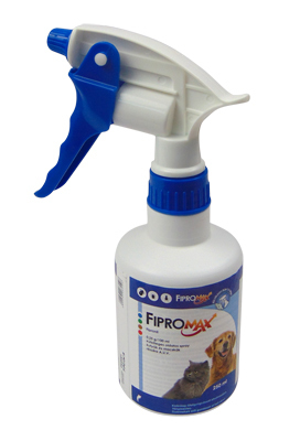 Fipromax Spray 250 ml