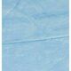 Linkstar Fleece Cloth FD-120 3x6m Light Blue plava transparentna studijska pozadina od sintetike Non-washable