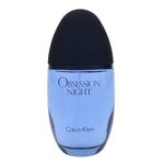 Calvin Klein OBSESSION NIGHT parfem parfem 100 ml