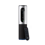 Logitech 960-001034 web kamera, 1280X720/1920X1080