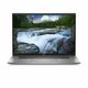 Notebook Dell Latitude 7640 Qwerty Španjolska 1 TB SSD 16" 32 GB RAM i7-1365u, 2708 g