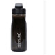 Boca Regatta Tritan Trekking Bottle 0.8L Boja: crna