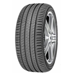 Michelin ljetna guma Latitude Sport 3, 285/45R19 111W
