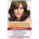 L'Oreal Paris Excellence Creme boja za kosu 400