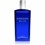 Instituto Español Poseidon Blue EdT za muškarce 150 ml