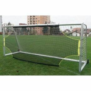Soccer Goalie mreža za trening gađanja dimenzije 720x230
